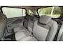 Ford Grand C-Max 1.0 Ambiente|7 Zits|Navi|Trekhaak|Boekjes
