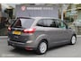 Ford Grand C-Max 1.0 Ambiente|7 Zits|Navi|Trekhaak|Boekjes