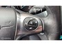 Ford Grand C-Max 1.0 Ambiente|7 Zits|Navi|Trekhaak|Boekjes