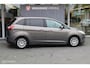 Ford Grand C-Max 1.0 Ambiente|7 Zits|Navi|Trekhaak|Boekjes