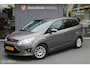 Ford Grand C-Max 1.0 Ambiente|7 Zits|Navi|Trekhaak|Boekjes