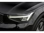 Volvo XC40 1.5 T4 Plug-in hybrid Plus Dark Dode Hoek Detectie | Apple Carplay/Android Auto | Adaptieve Cruise Control | LED-Koplampen | Harman/Kardon