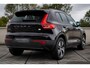 Volvo XC40 1.5 T4 Plug-in hybrid Plus Dark Dode Hoek Detectie | Apple Carplay/Android Auto | Adaptieve Cruise Control | LED-Koplampen | Harman/Kardon
