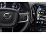 Volvo XC40 1.5 T4 Plug-in hybrid Plus Dark Dode Hoek Detectie | Apple Carplay/Android Auto | Adaptieve Cruise Control | LED-Koplampen | Harman/Kardon