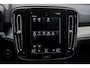 Volvo XC40 1.5 T4 Plug-in hybrid Plus Dark Dode Hoek Detectie | Apple Carplay/Android Auto | Adaptieve Cruise Control | LED-Koplampen | Harman/Kardon