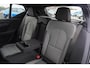 Volvo XC40 1.5 T4 Plug-in hybrid Plus Dark Dode Hoek Detectie | Apple Carplay/Android Auto | Adaptieve Cruise Control | LED-Koplampen | Harman/Kardon