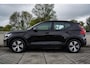 Volvo XC40 1.5 T4 Plug-in hybrid Plus Dark Dode Hoek Detectie | Apple Carplay/Android Auto | Adaptieve Cruise Control | LED-Koplampen | Harman/Kardon