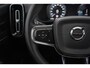 Volvo XC40 1.5 T4 Plug-in hybrid Plus Dark Dode Hoek Detectie | Apple Carplay/Android Auto | Adaptieve Cruise Control | LED-Koplampen | Harman/Kardon