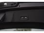 Volvo XC40 1.5 T4 Plug-in hybrid Plus Dark Dode Hoek Detectie | Apple Carplay/Android Auto | Adaptieve Cruise Control | LED-Koplampen | Harman/Kardon