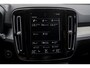 Volvo XC40 1.5 T4 Plug-in hybrid Plus Dark Dode Hoek Detectie | Apple Carplay/Android Auto | Adaptieve Cruise Control | LED-Koplampen | Harman/Kardon