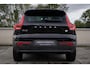 Volvo XC40 1.5 T4 Plug-in hybrid Plus Dark Dode Hoek Detectie | Apple Carplay/Android Auto | Adaptieve Cruise Control | LED-Koplampen | Harman/Kardon