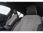 Volvo XC40 1.5 T4 Plug-in hybrid Plus Dark Dode Hoek Detectie | Apple Carplay/Android Auto | Adaptieve Cruise Control | LED-Koplampen | Harman/Kardon