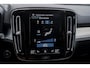 Volvo XC40 1.5 T4 Plug-in hybrid Plus Dark Dode Hoek Detectie | Apple Carplay/Android Auto | Adaptieve Cruise Control | LED-Koplampen | Harman/Kardon