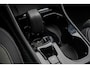 Volvo XC40 1.5 T4 Plug-in hybrid Plus Dark Dode Hoek Detectie | Apple Carplay/Android Auto | Adaptieve Cruise Control | LED-Koplampen | Harman/Kardon