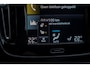 Volvo XC40 1.5 T4 Plug-in hybrid Plus Dark Dode Hoek Detectie | Apple Carplay/Android Auto | Adaptieve Cruise Control | LED-Koplampen | Harman/Kardon