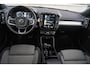 Volvo XC40 1.5 T4 Plug-in hybrid Plus Dark Dode Hoek Detectie | Apple Carplay/Android Auto | Adaptieve Cruise Control | LED-Koplampen | Harman/Kardon