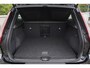 Volvo XC40 1.5 T4 Plug-in hybrid Plus Dark Dode Hoek Detectie | Apple Carplay/Android Auto | Adaptieve Cruise Control | LED-Koplampen | Harman/Kardon