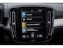 Volvo XC40 1.5 T4 Plug-in hybrid Plus Dark Dode Hoek Detectie | Apple Carplay/Android Auto | Adaptieve Cruise Control | LED-Koplampen | Harman/Kardon