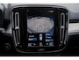 Volvo XC40 1.5 T4 Plug-in hybrid Plus Dark Dode Hoek Detectie | Apple Carplay/Android Auto | Adaptieve Cruise Control | LED-Koplampen | Harman/Kardon