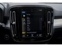 Volvo XC40 1.5 T4 Plug-in hybrid Plus Dark Dode Hoek Detectie | Apple Carplay/Android Auto | Adaptieve Cruise Control | LED-Koplampen | Harman/Kardon