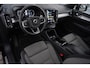 Volvo XC40 1.5 T4 Plug-in hybrid Plus Dark Dode Hoek Detectie | Apple Carplay/Android Auto | Adaptieve Cruise Control | LED-Koplampen | Harman/Kardon