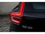 Volvo XC40 1.5 T4 Plug-in hybrid Plus Dark Dode Hoek Detectie | Apple Carplay/Android Auto | Adaptieve Cruise Control | LED-Koplampen | Harman/Kardon