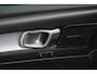 Volvo XC40 1.5 T4 Plug-in hybrid Plus Dark Dode Hoek Detectie | Apple Carplay/Android Auto | Adaptieve Cruise Control | LED-Koplampen | Harman/Kardon