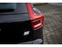 Volvo XC40 1.5 T4 Plug-in hybrid Plus Dark Dode Hoek Detectie | Apple Carplay/Android Auto | Adaptieve Cruise Control | LED-Koplampen | Harman/Kardon