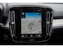 Volvo XC40 1.5 T4 Plug-in hybrid Plus Dark Dode Hoek Detectie | Apple Carplay/Android Auto | Adaptieve Cruise Control | LED-Koplampen | Harman/Kardon