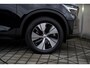 Volvo XC40 1.5 T4 Plug-in hybrid Plus Dark Dode Hoek Detectie | Apple Carplay/Android Auto | Adaptieve Cruise Control | LED-Koplampen | Harman/Kardon