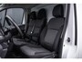 Nissan Primastar **dCi | L2H1 | Automaat | 150 PK | LED | Cruise | Airco | PDC | Euro 6**