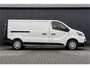 Nissan Primastar **dCi | L2H1 | Automaat | 150 PK | LED | Cruise | Airco | PDC | Euro 6**