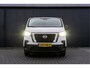 Nissan Primastar **dCi | L2H1 | Automaat | 150 PK | LED | Cruise | Airco | PDC | Euro 6**