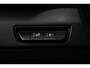 Nissan Primastar **dCi | L2H1 | Automaat | 150 PK | LED | Cruise | Airco | PDC | Euro 6**