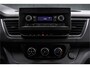 Nissan Primastar **dCi | L2H1 | Automaat | 150 PK | LED | Cruise | Airco | PDC | Euro 6**