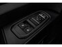 Nissan Primastar **dCi | L2H1 | Automaat | 150 PK | LED | Cruise | Airco | PDC | Euro 6**