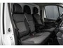 Nissan Primastar **dCi | L2H1 | Automaat | 150 PK | LED | Cruise | Airco | PDC | Euro 6**