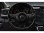 Nissan Primastar **dCi | L2H1 | Automaat | 150 PK | LED | Cruise | Airco | PDC | Euro 6**