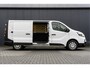 Nissan Primastar **dCi | L2H1 | Automaat | 150 PK | LED | Cruise | Airco | PDC | Euro 6**