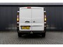 Nissan Primastar **dCi | L2H1 | Automaat | 150 PK | LED | Cruise | Airco | PDC | Euro 6**