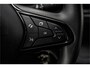 Nissan Primastar **dCi | L2H1 | Automaat | 150 PK | LED | Cruise | Airco | PDC | Euro 6**