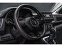 Nissan Primastar **dCi | L2H1 | Automaat | 150 PK | LED | Cruise | Airco | PDC | Euro 6**