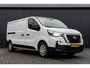 Nissan Primastar **dCi | L2H1 | Automaat | 150 PK | LED | Cruise | Airco | PDC | Euro 6**