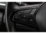 Nissan Primastar **dCi | L2H1 | Automaat | 150 PK | LED | Cruise | Airco | PDC | Euro 6**