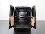 Renault Master 2.0DCi 170PK L3H2 Maxi Extra Bomvol Opties ! | Fabrieksprijs € 44.955,-- NU € 32.800,--