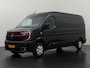 Renault Master 2.0DCi 170PK L3H2 Maxi Extra Bomvol Opties ! | Fabrieksprijs € 44.955,-- NU € 32.800,--