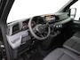 Renault Master 2.0DCi 170PK L3H2 Maxi Extra Bomvol Opties ! | Fabrieksprijs € 44.955,-- NU € 32.800,--