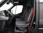 Renault Master 2.0DCi 170PK L3H2 Maxi Extra Bomvol Opties ! | Fabrieksprijs € 44.955,-- NU € 32.800,--