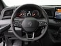 Renault Master 2.0DCi 170PK L3H2 Maxi Extra Bomvol Opties ! | Fabrieksprijs € 44.955,-- NU € 32.800,--