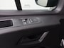 Renault Master 2.0DCi 170PK L3H2 Maxi Extra Bomvol Opties ! | Fabrieksprijs € 44.955,-- NU € 32.800,--